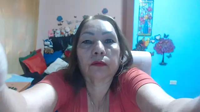 milfeddy  online show from 10.08.25