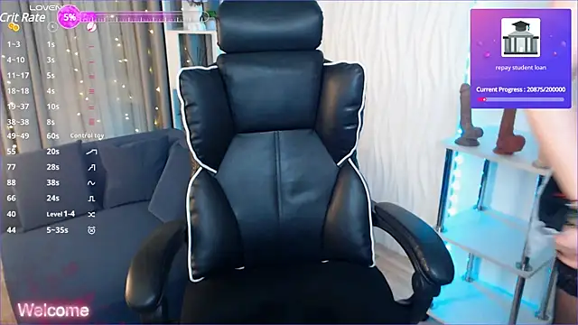 RedPeach online show from 03.21.25