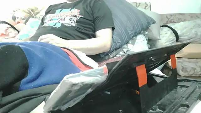 messi syssy online show from 04.11.26