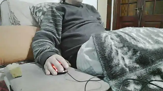messi syssy online show from 05.18.26