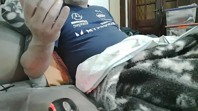 messi syssy online show from 05.24.26