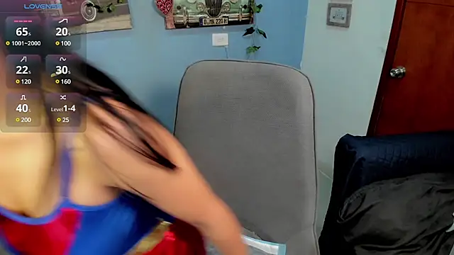 Julia-roberths online show from 02.19.25