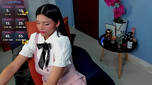 Julia-roberths online show from 03.14.25