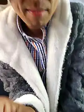 Snapshot of AmGuy23 chatting on 03.10.25 AmGuy23 online show from 03.10.25