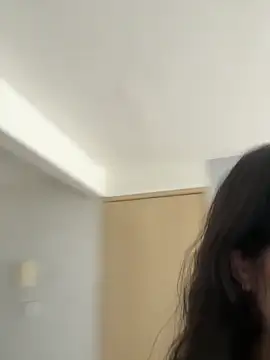 Gaby zahir  online show from 12.24.24