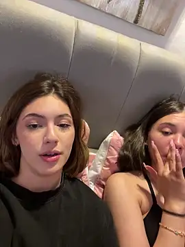 baby sammyy online show from 03.27.26