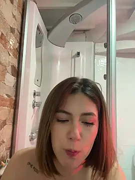 baby sammyy online show from 04.11.26