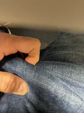 KielerMen online show from 04.16.26