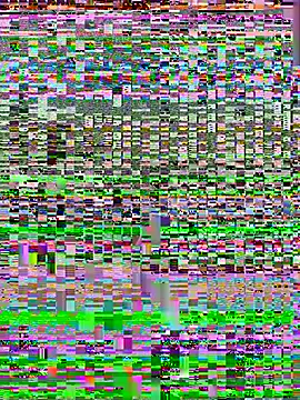 KielerMen online show from 07.04.26