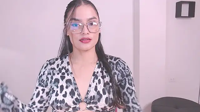 Snapshot of 1eve_rox chatting on 02.17.26 1eve rox online show from 02.17.26