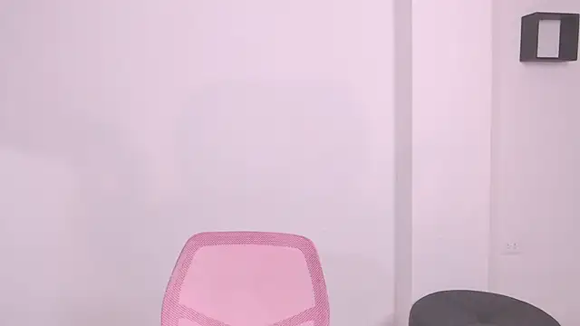 Snapshot of 1eve_rox chatting on 02.18.26 1eve rox online show from 02.18.26