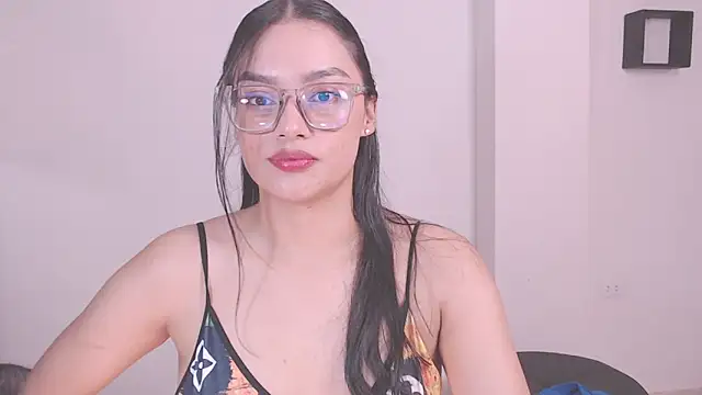 Snapshot of 1eve_rox chatting on 02.23.26 1eve rox online show from 02.23.26