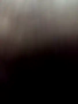 LeticiaWoods online show from 02.11.25