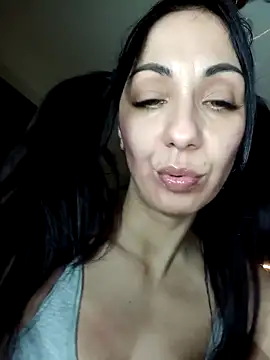 LeticiaWoods online show from 03.05.25