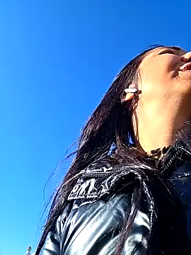 LeticiaWoods online show from 03.15.26