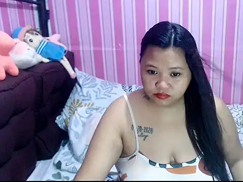 Asianwow22 online show from 07.06.26