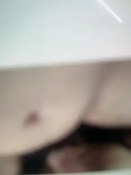 Snapshot of vergudo-sabroso chatting on 03.02.26 vergudo-sabroso online show from 03.02.26