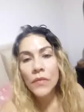 JennyRouse01 online show from 12.19.25