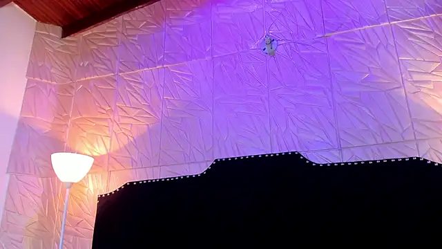 JennyRouse01 online show from 04.02.26