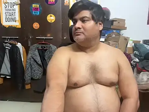 cuteankitv online show from 02.11.26