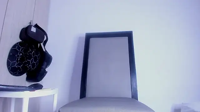 Snapshot of enzo_bvlgari chatting on 01.31.26 enzo bvlgari online show from 01.31.26