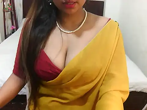cutebengaligirl online show from 06.19.26