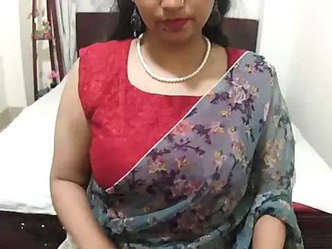 cutebengaligirl online show from 06.21.26