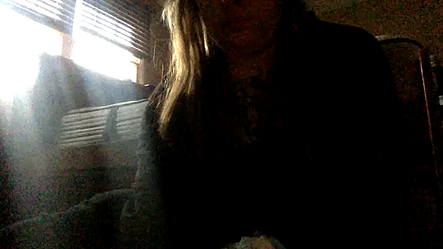 alexabunni online show from 12.05.25