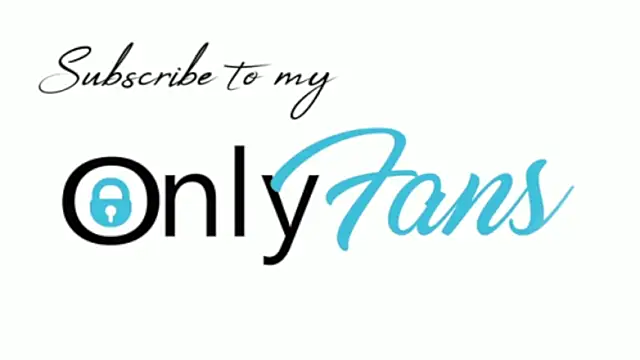 denny scobar1 online show from 03.02.25