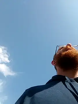 Snapshot of TaylorBlaze chatting on 09.24.25 TaylorBlaze online show from 09.24.25