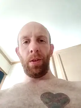 TaylorBlaze online show from 02.07.26