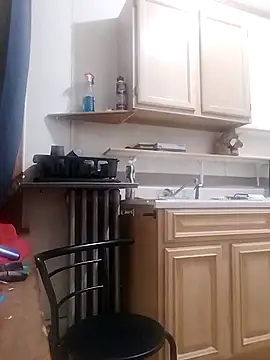 TaylorBlaze online show from 02.17.26