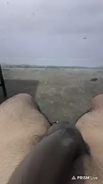 Im Aryan online show from 01.22.25