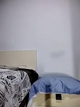 Copazzasoft online show from 12.21.25