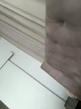 MileySummer online show from 02.12.26