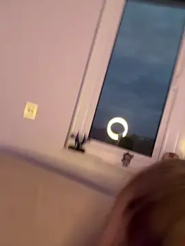 MileySummer online show from 04.01.26