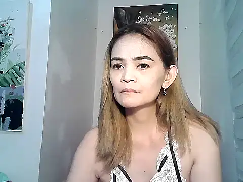 Kisses-13 online show from 02.12.25