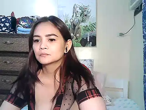 Kisses-13 online show from 04.01.26