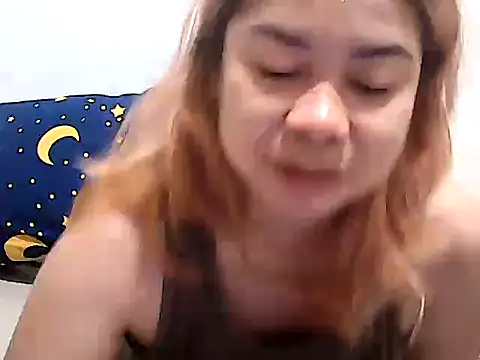 Totally Naked69 online show from 12.03.24