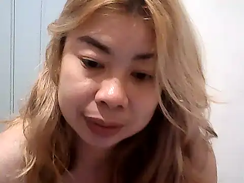 Totally Naked69 online show from 01.13.25