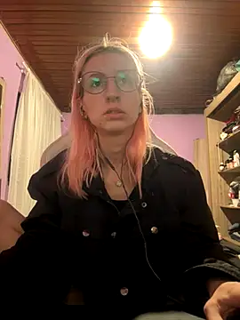 bunnydark00 online show from 10.06.25