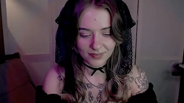 risha laas online show from 12.01.24