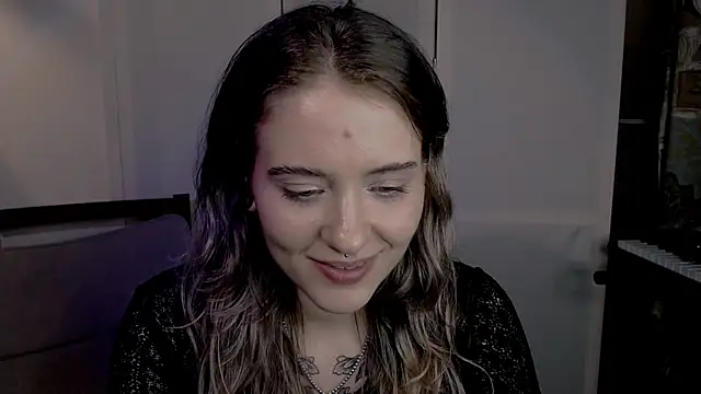 risha laas online show from 12.07.24