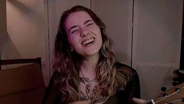 risha laas online show from 12.18.24