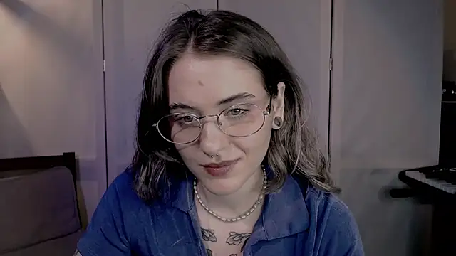 risha laas online show from 01.16.25