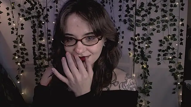 risha laas online show from 01.08.26