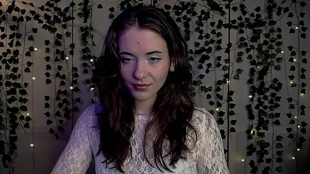 Snapshot of risha_laas chatting on 07.02.26 risha laas online show from 07.02.26