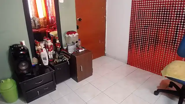 Sweett Anya online show from 03.13.26