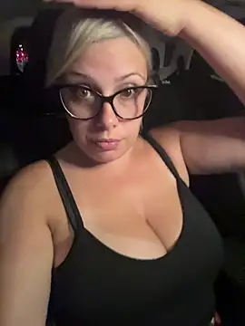 EvaWelly online show from 06.27.26
