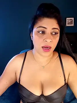 Snapshot of Lashmy111 chatting on 12.06.24 Lashmy111 online show from 12.06.24